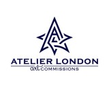 https://www.logocontest.com/public/logoimage/1529116357Atelier London2.jpg